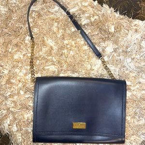 NWOT Kate spade ♠️ 💕bag